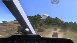 ArmA 3